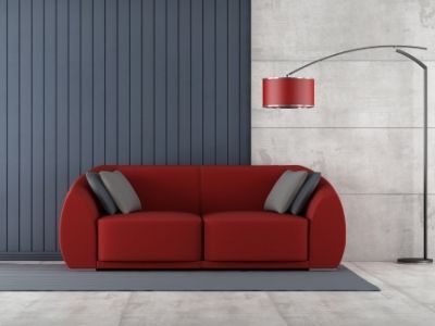 Wprowadzenie do najmądrzejszych dodatków do tradycyjnych sof i jak mogą poprawić styl Twojego domu